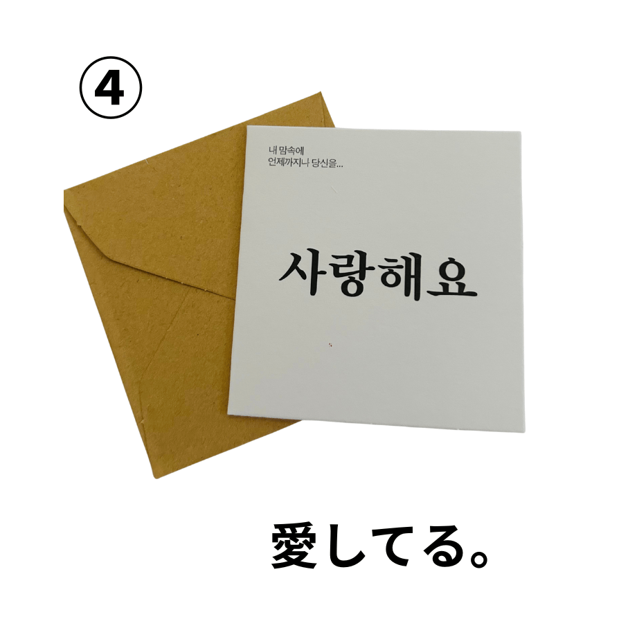 689f17d16c33acc884c36bcb
