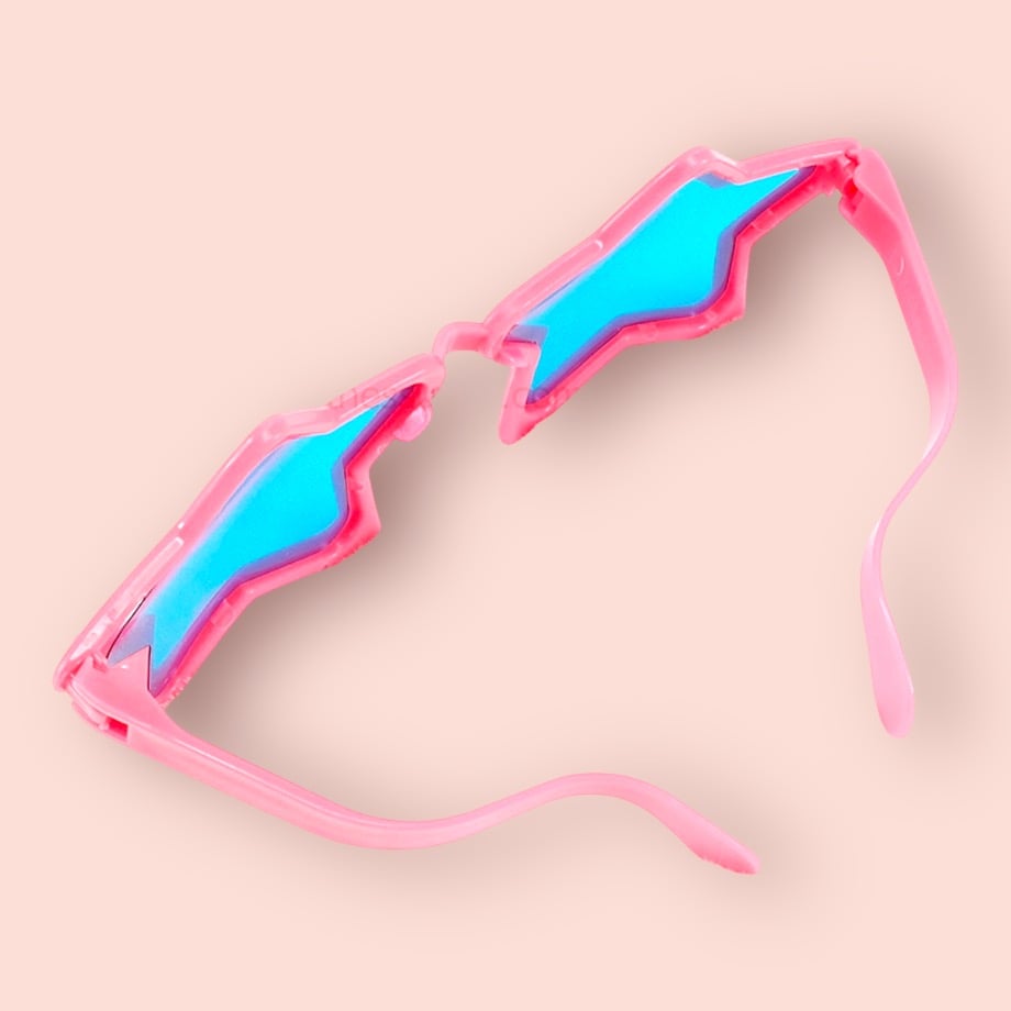 67494b0a2514e80670c41ca3