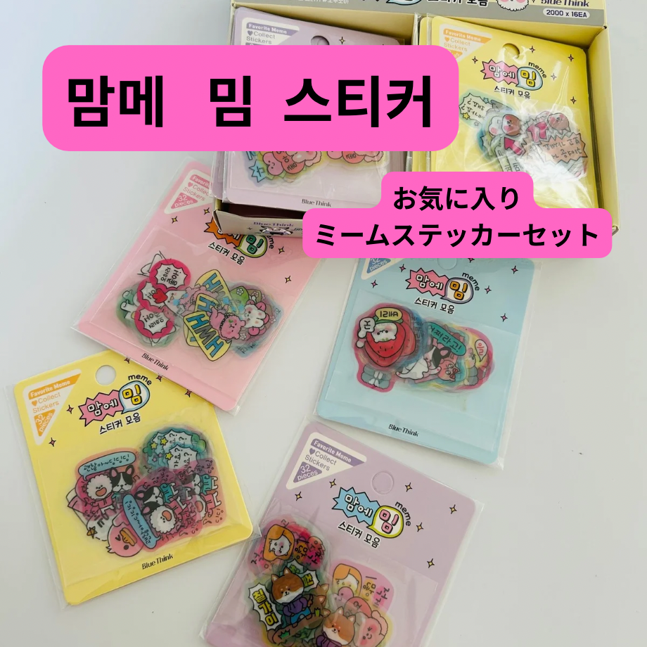 6950d889b354bfa790056150