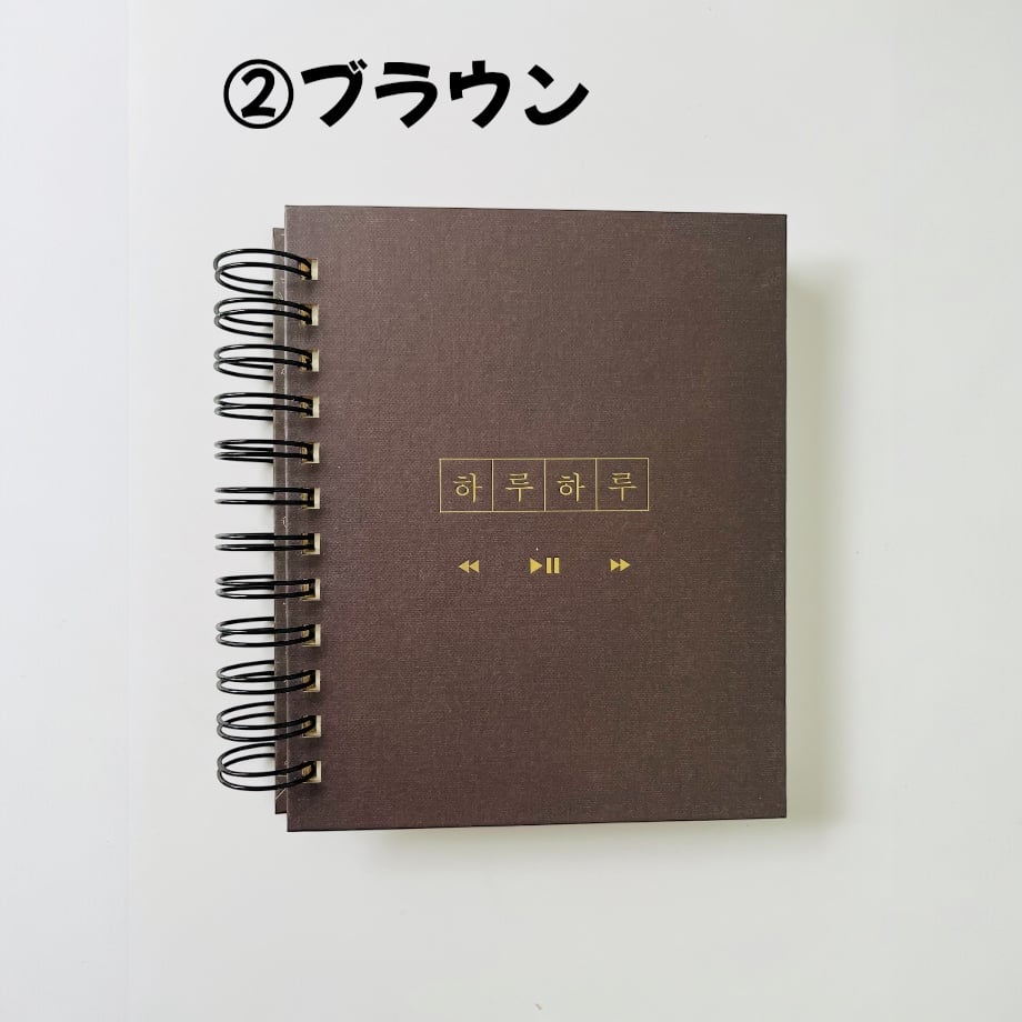 66ff6ceaf1aad505e37c2c12