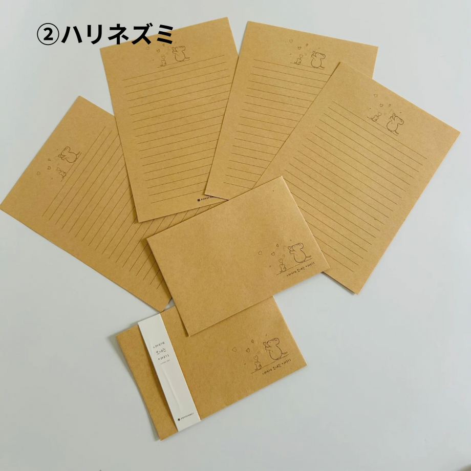 68662e89191a4b277597a0fc