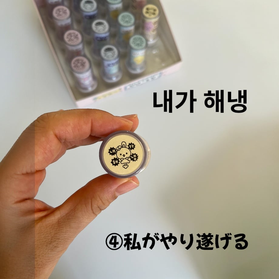 66ecfef9888a2e03ef000bb7