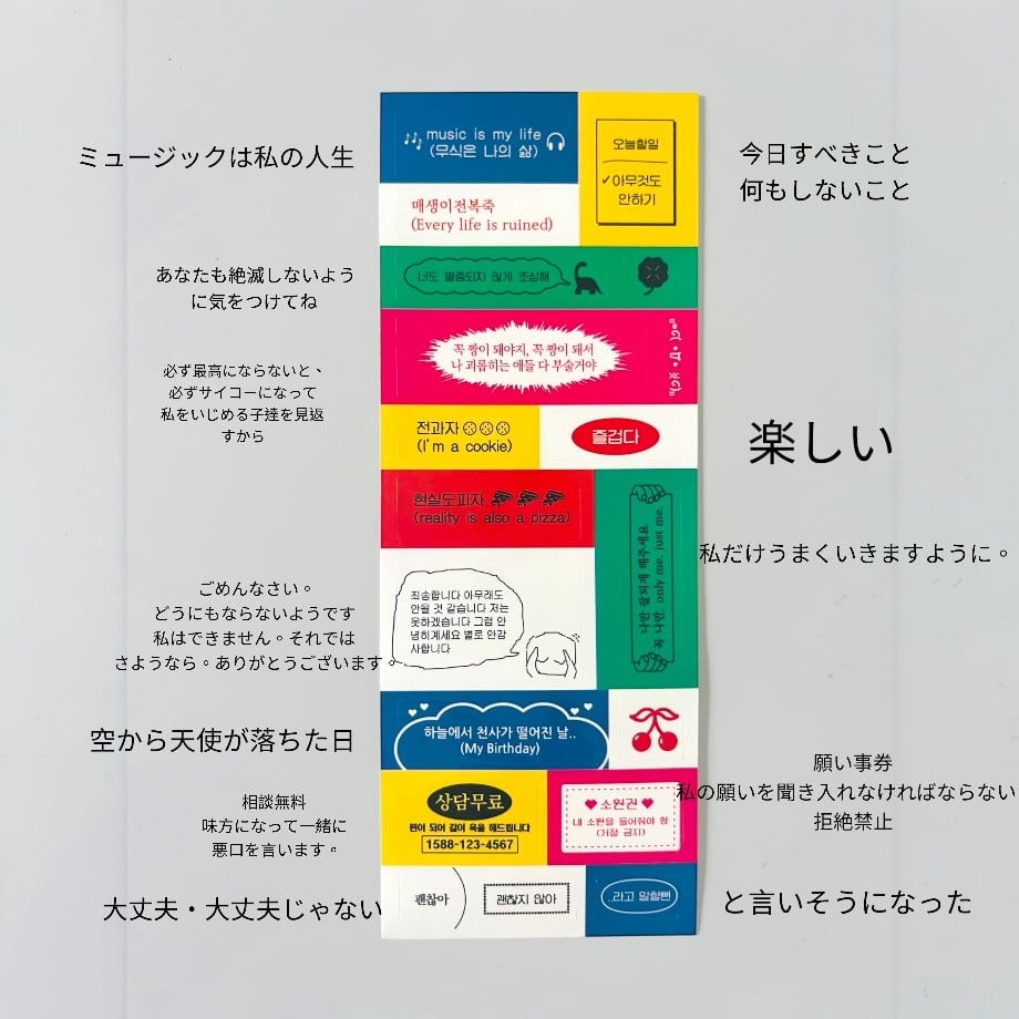 66fa50d8a3297d0362ed1709