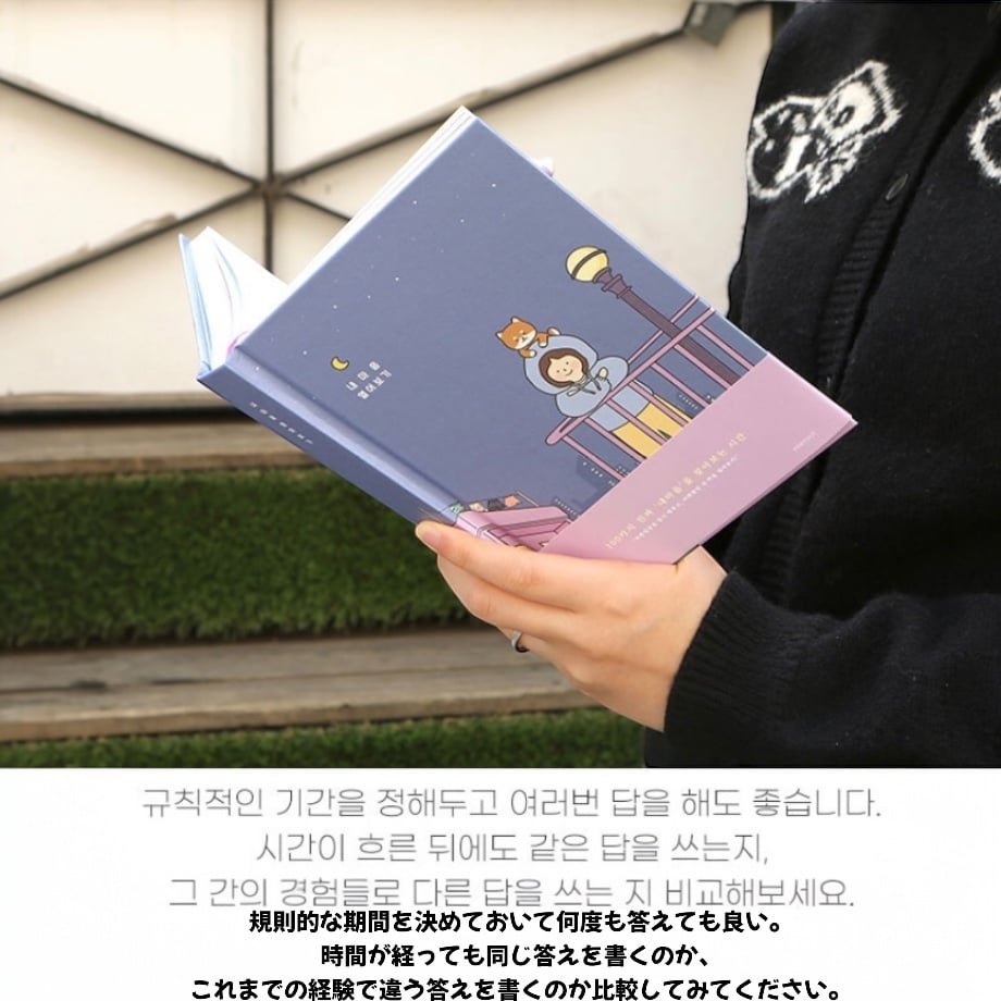 67303c7df30db203adbe875d
