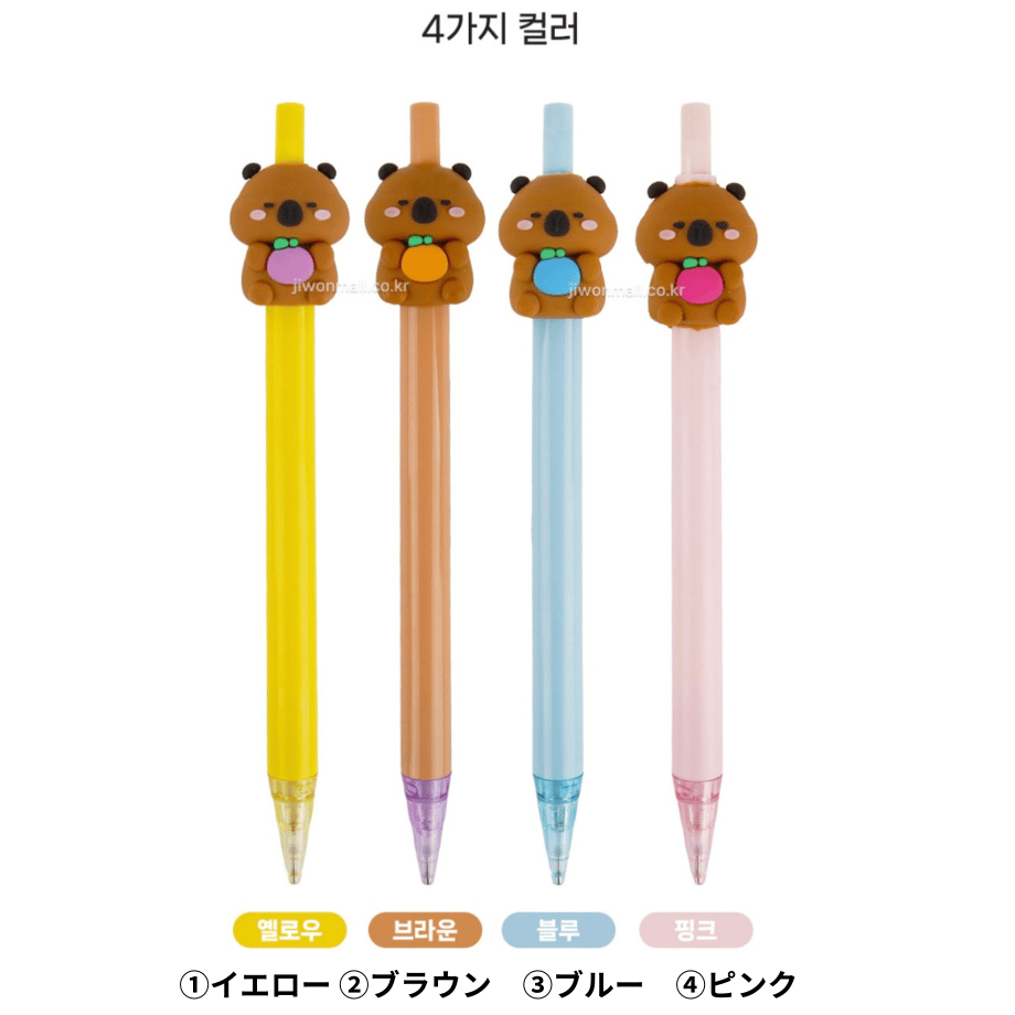 68d10bd1f90f206ebcd8ac5a
