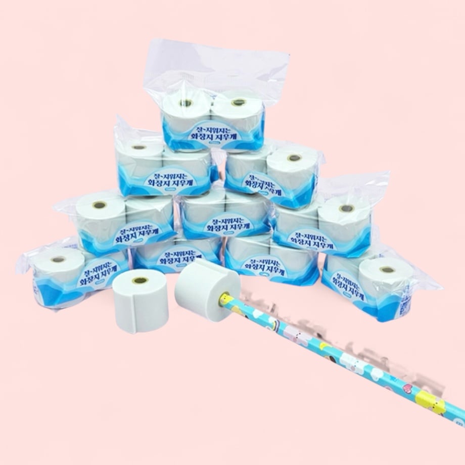 67246ec5117e1106e10dea67