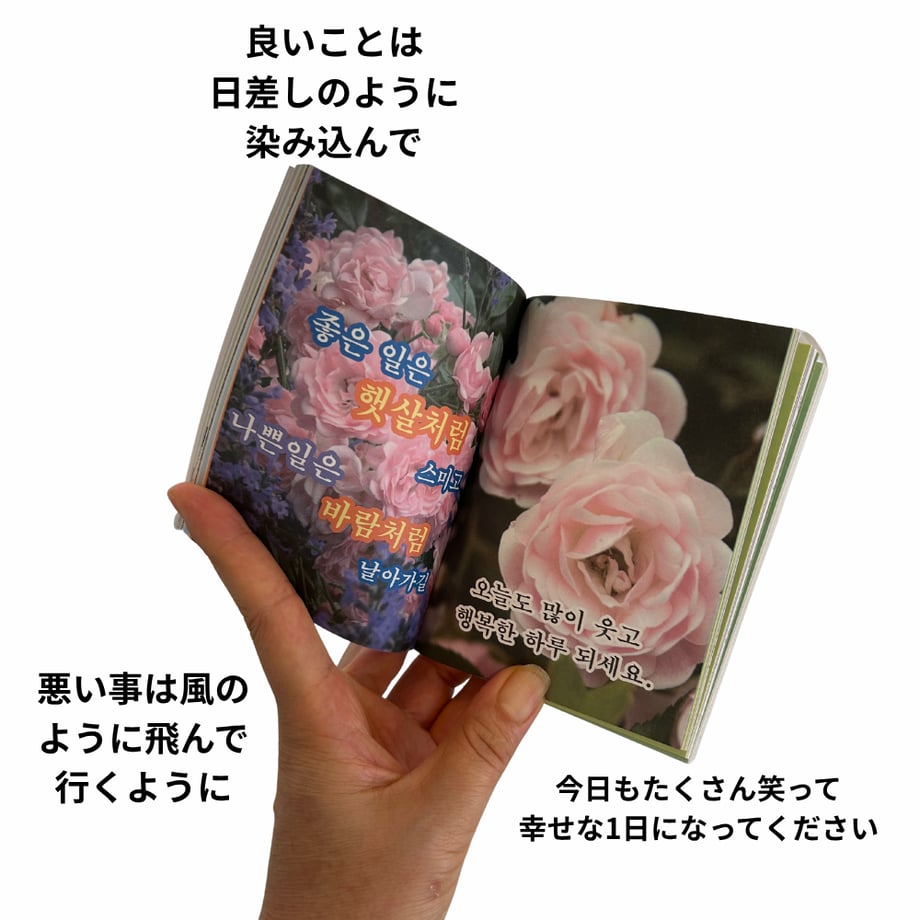 6889d3b084ab9a277be12bf7