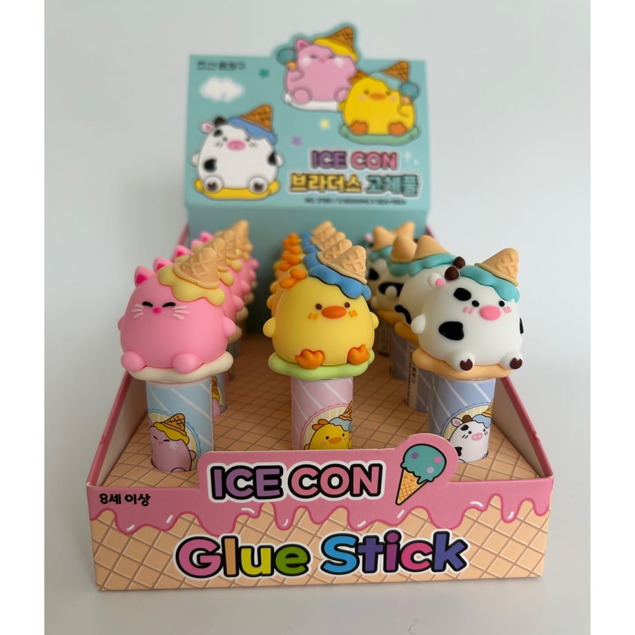 67eb5c8c471cb3689cc8e839