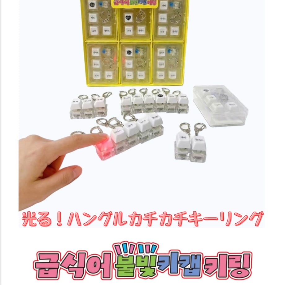 6a18fc389cdd8570e1216357