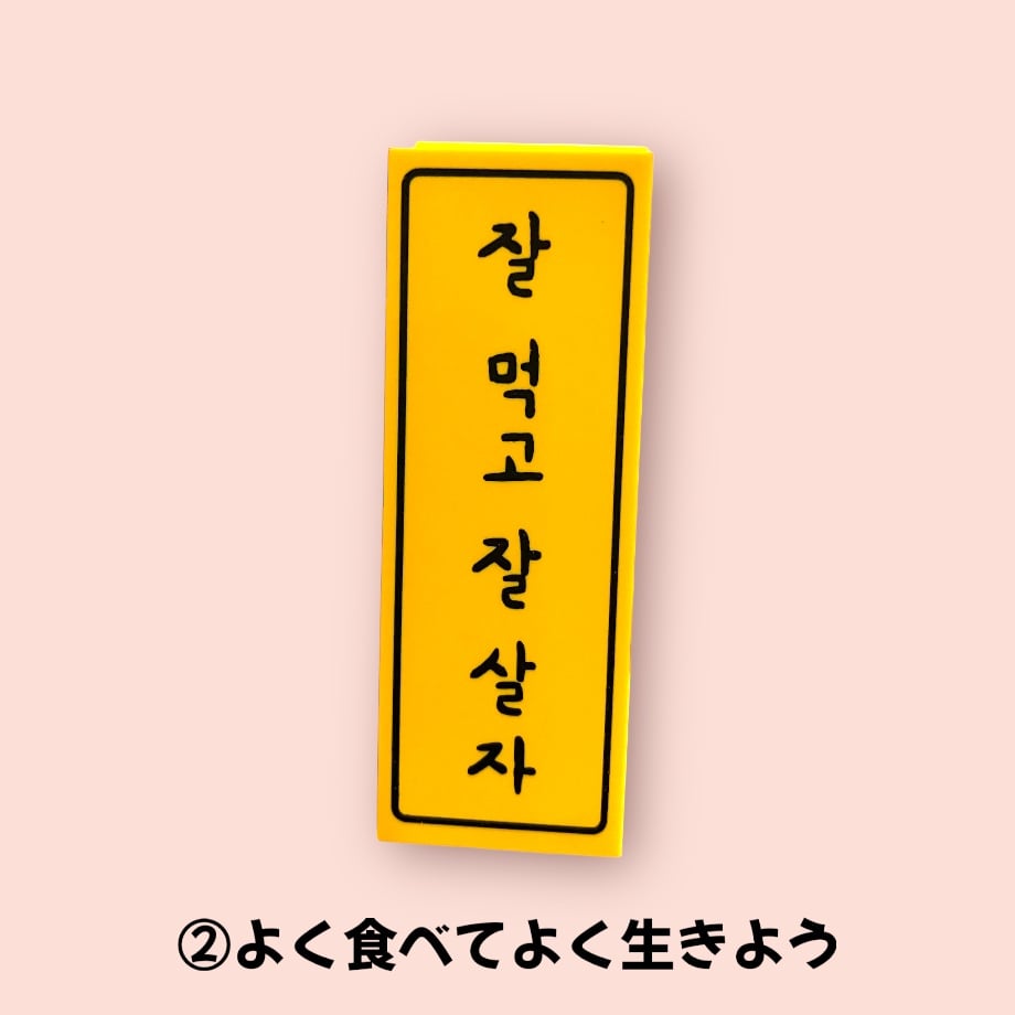 672b1d5a5ec825039841bfba