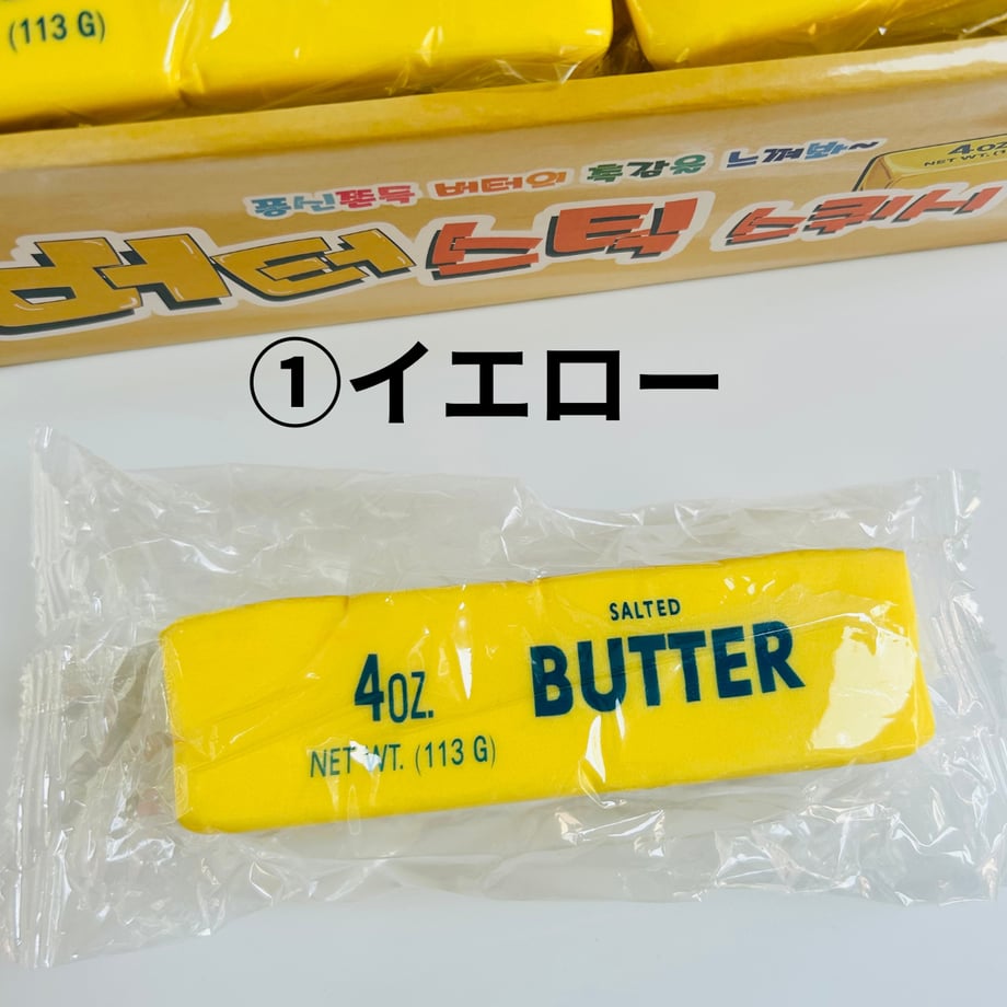 6a15077bb2940f29eee1492b
