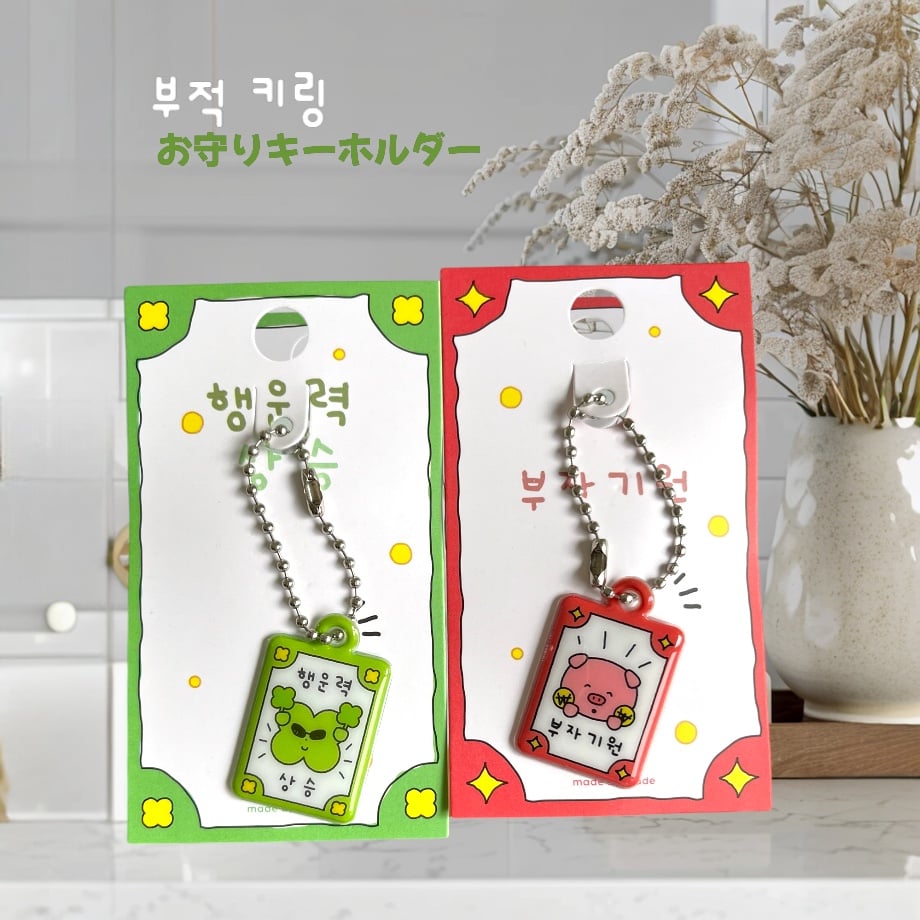 672db04d6909a511b8337f6a