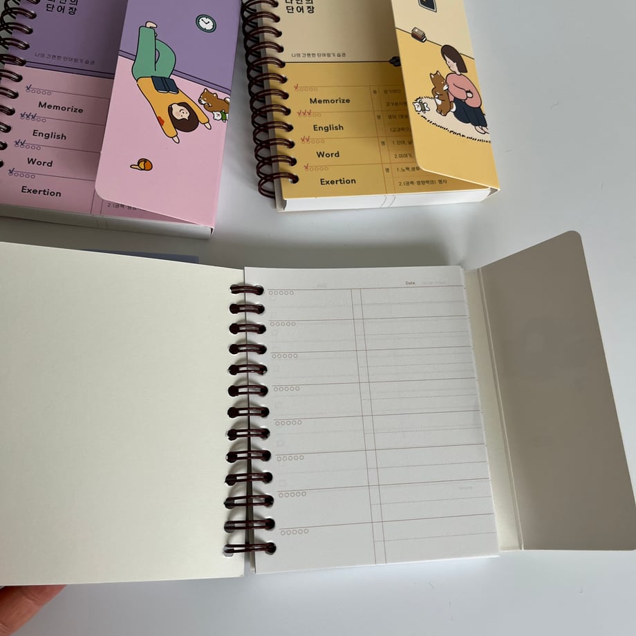 66d1723a82808c03345e62c3