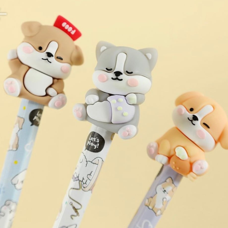 698035deaf1f4a28479fa3ef