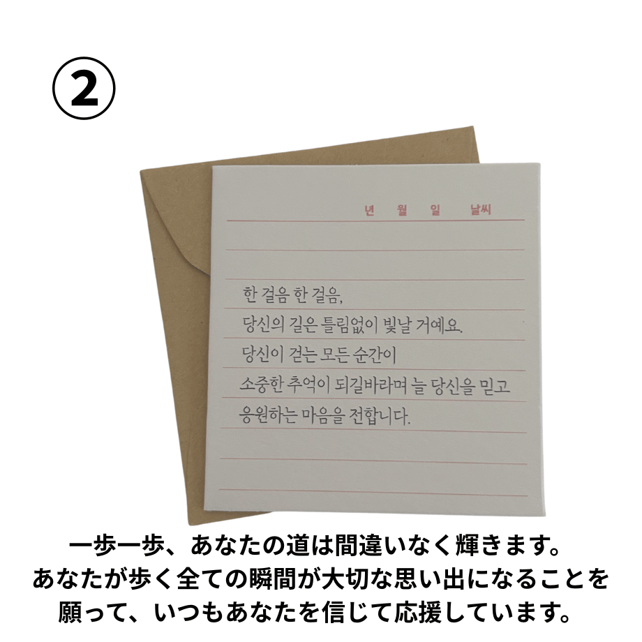 689f17d16c33acc884c36bcb