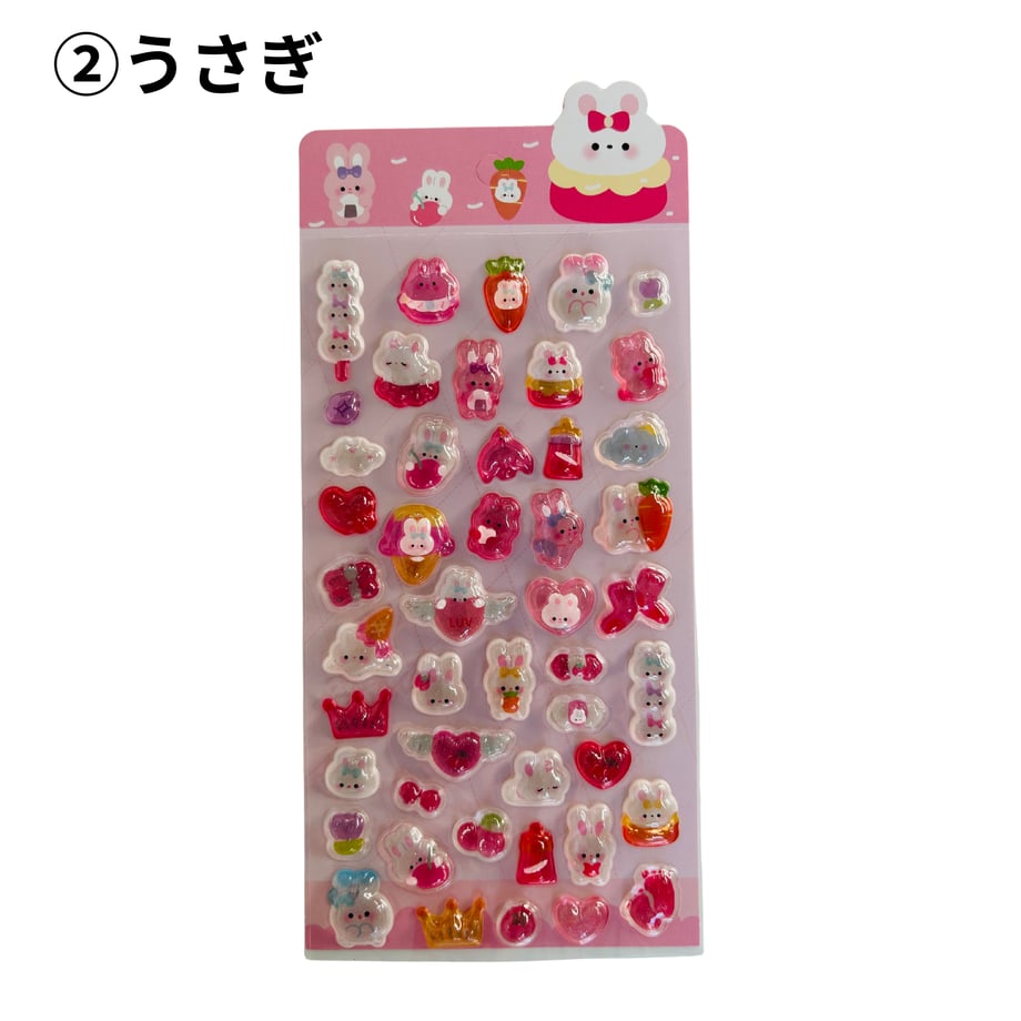 696dd0a7835a67463f185b44