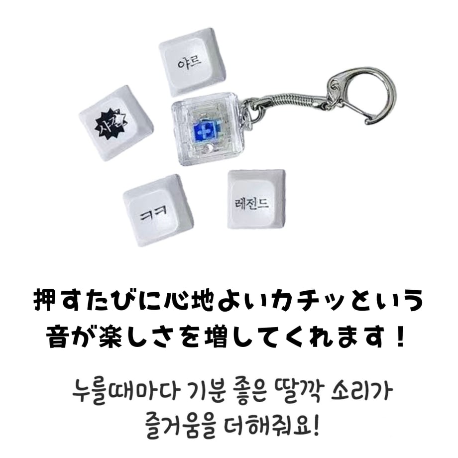 6a18fc389cdd8570e1216357