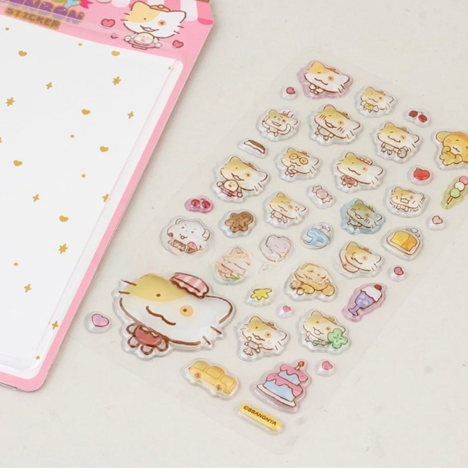 69ca20604f4ab616aff08869