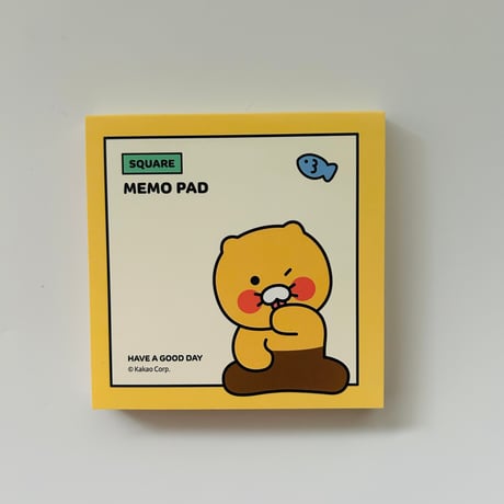 カカオフレンズ ムジ ぬいぐるみ （Amazon.co.jp: カカオ