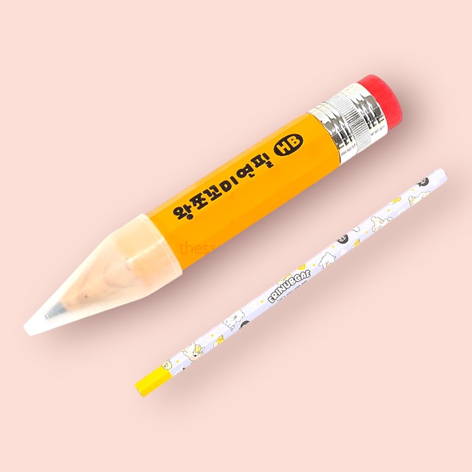 673d8306cd92fe058b41f1ce