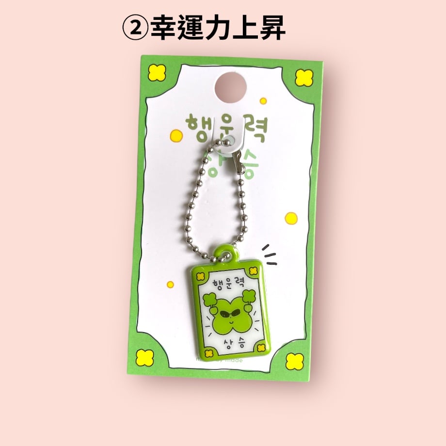 672db04d6909a511b8337f6a