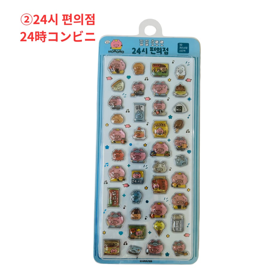 69b8ebb1926756176f584bb5