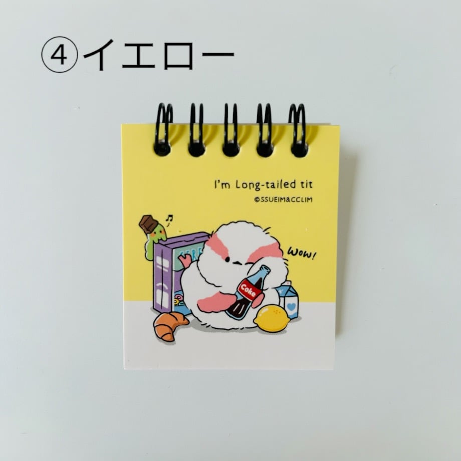 679c46db9dd5030214e63d53