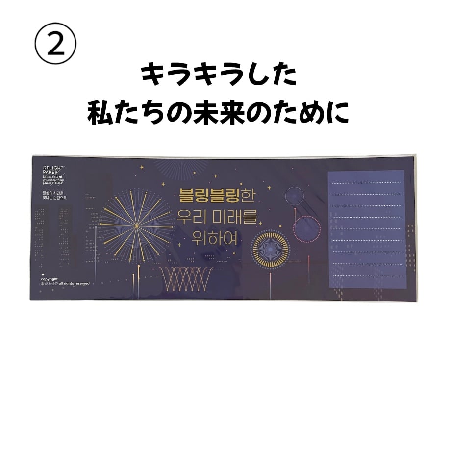 670f6534ff6e720035656302