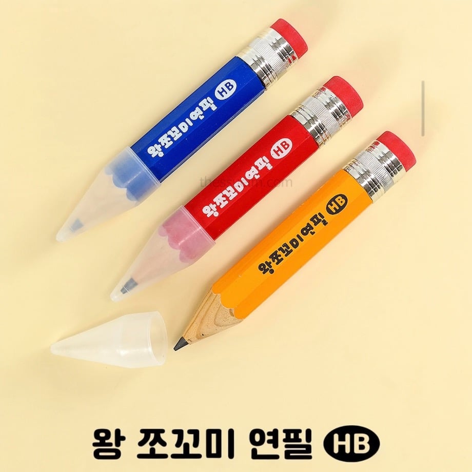 673d8306cd92fe058b41f1ce