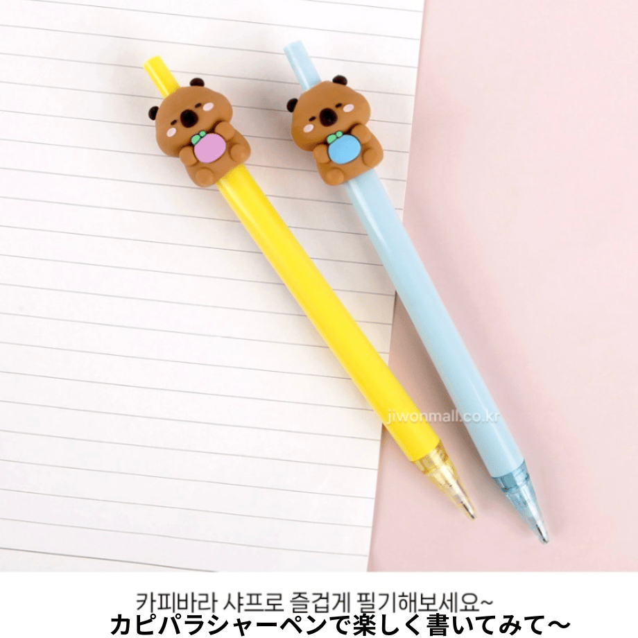 68d10bd1f90f206ebcd8ac5a