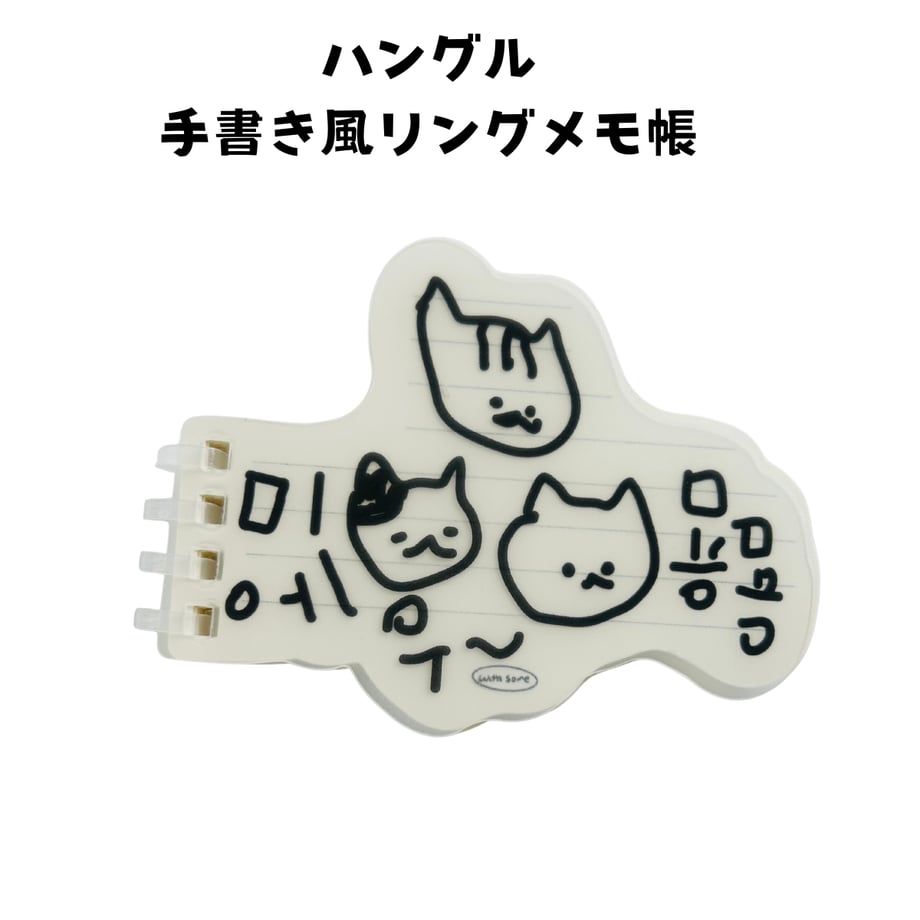 6a3b81e26965920fab9adc9b