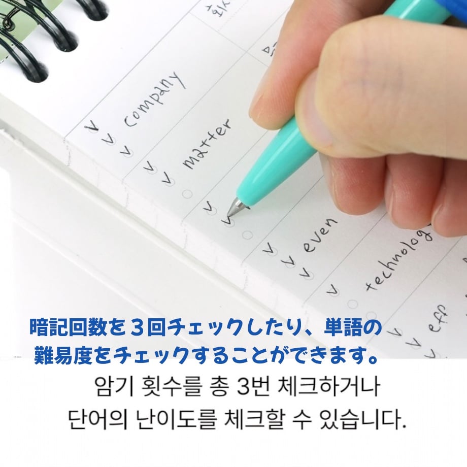 67345c125f5ac501d1b73769