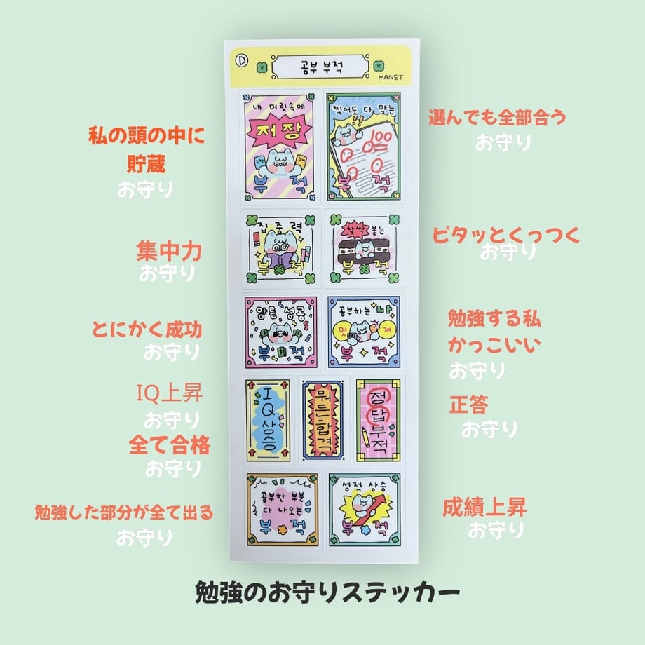 67147ce122d8564dc8735d06