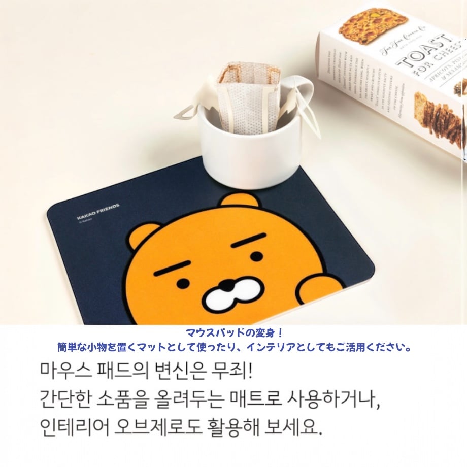 672d9fb02dae180d931eecd0