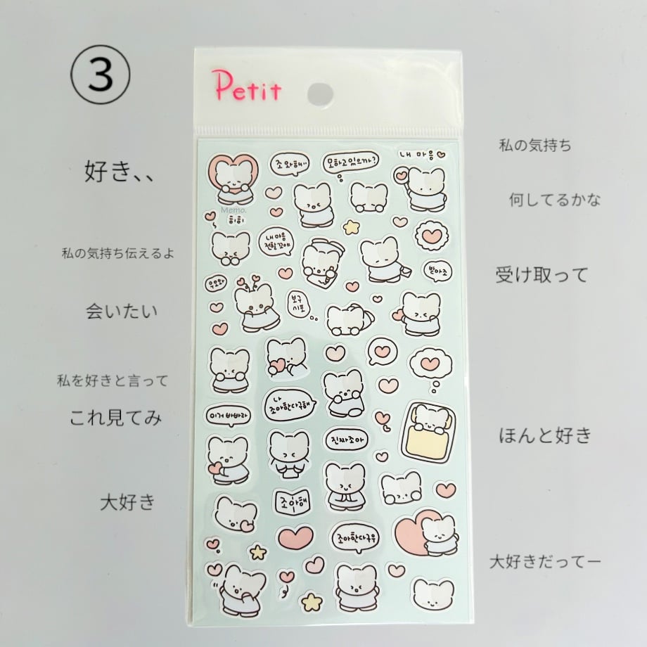 683c19f2589ed62be14c081d