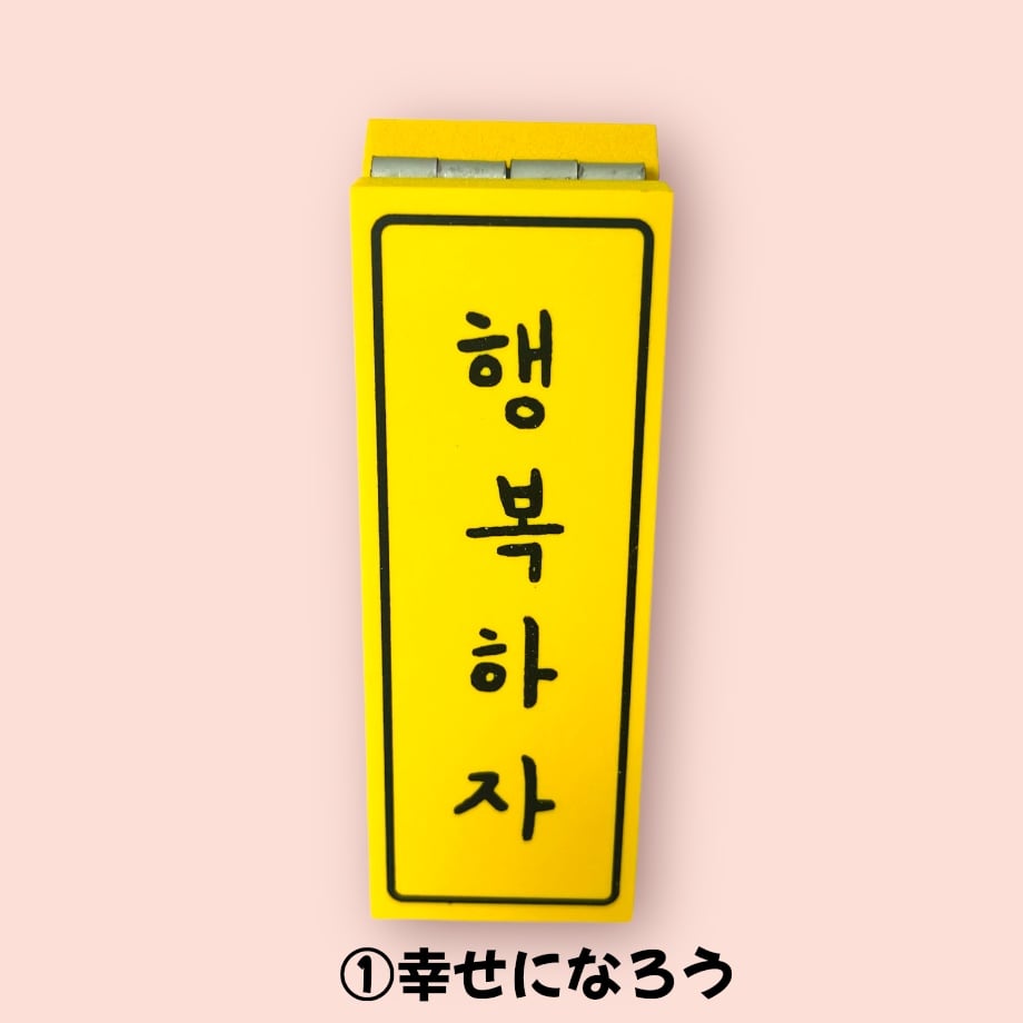 672b1d5a5ec825039841bfba
