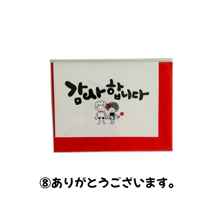 683908c4e99ff917ebcf6ad4