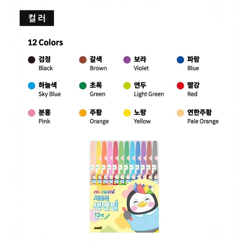 66f398b4f6dd2116a1ae1046