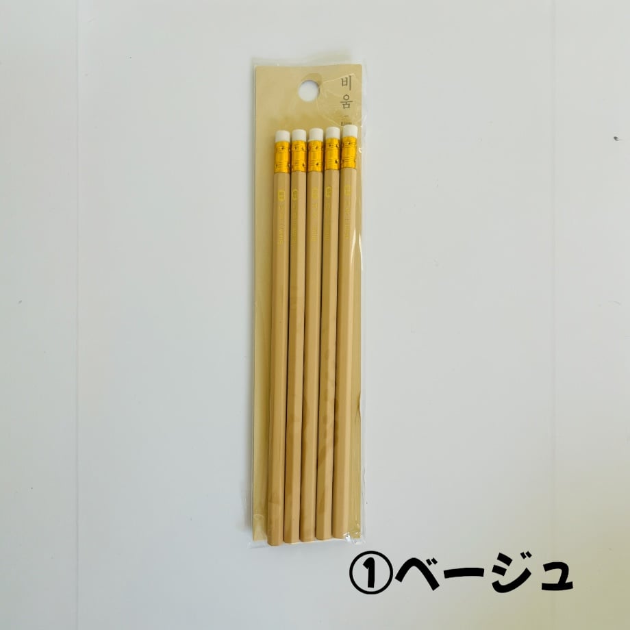 66ed12d0324c360238ad00e4