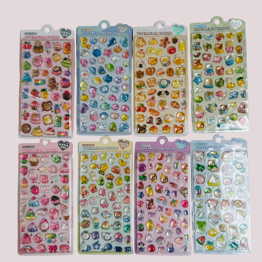 696ef85b23e19016cd8b59b4