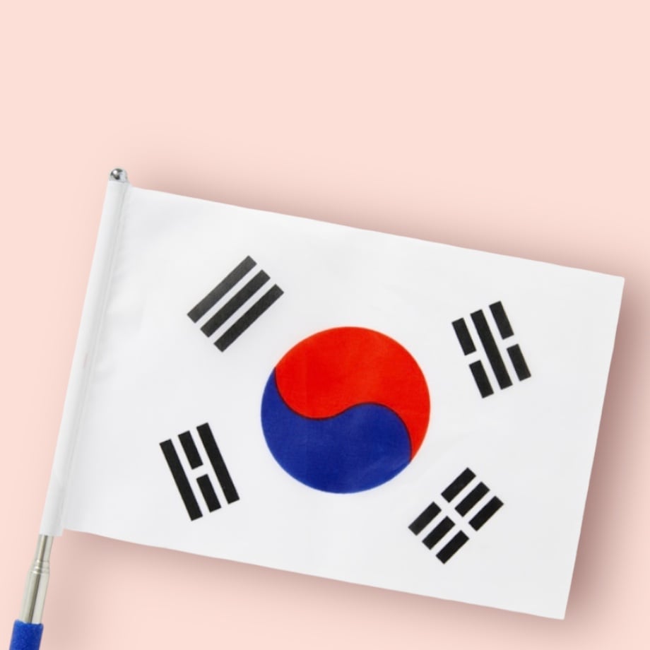 66e650dd1c3f4f0c5ed6cac5
