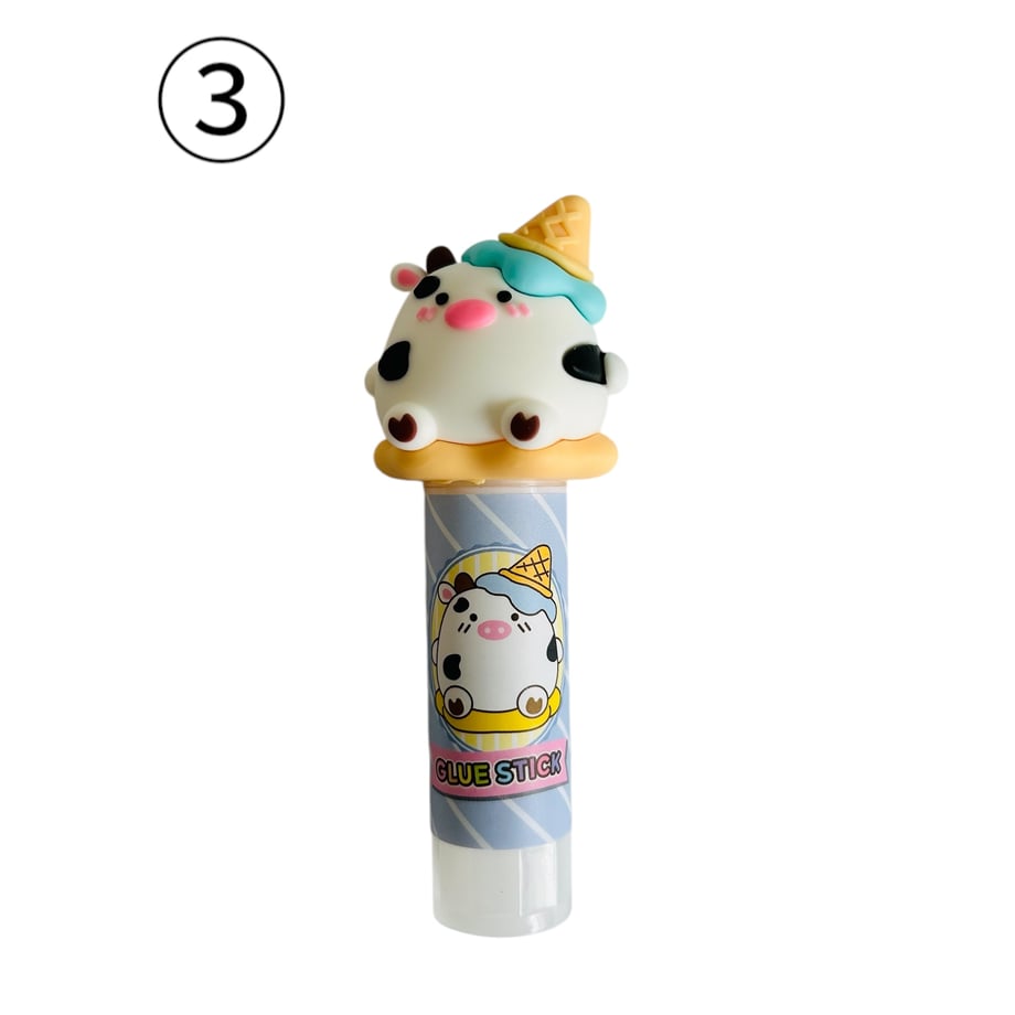 67eb5c8c471cb3689cc8e839