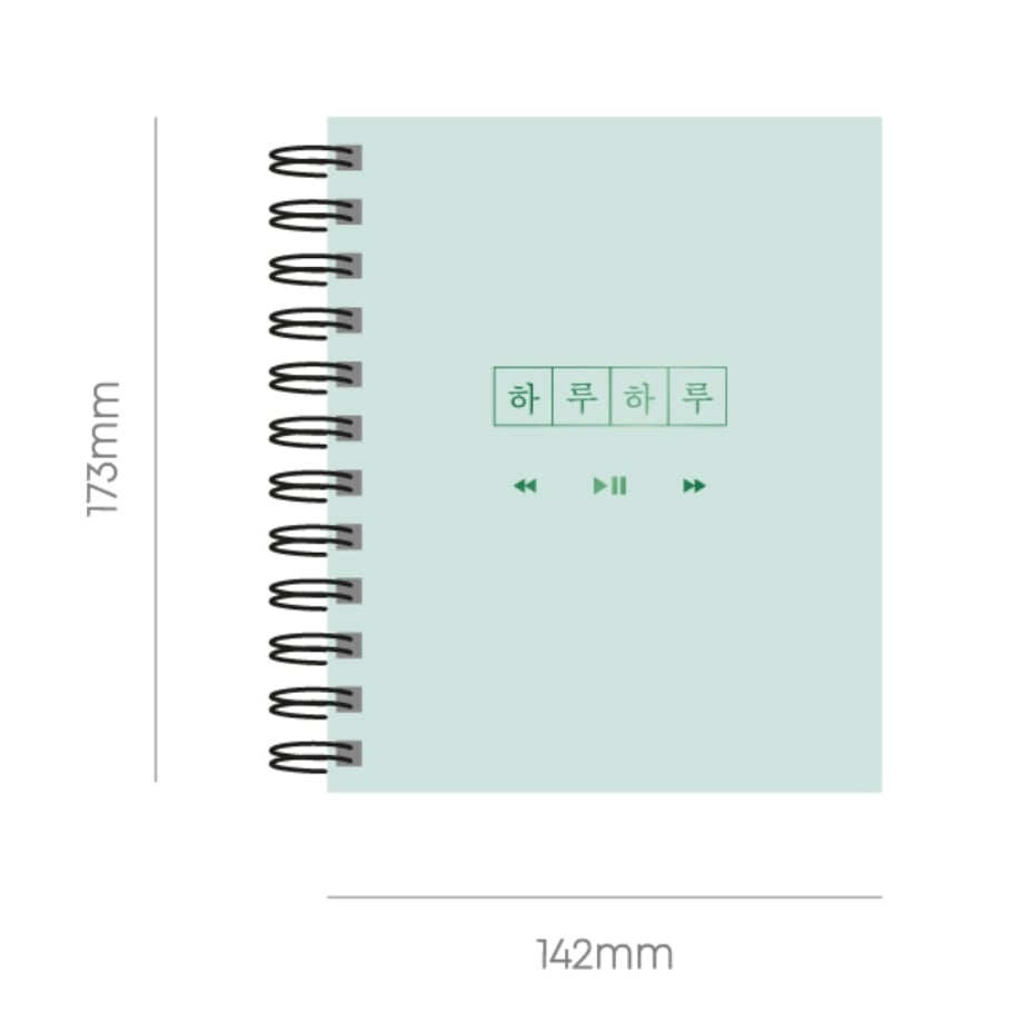 66ff6ceaf1aad505e37c2c12