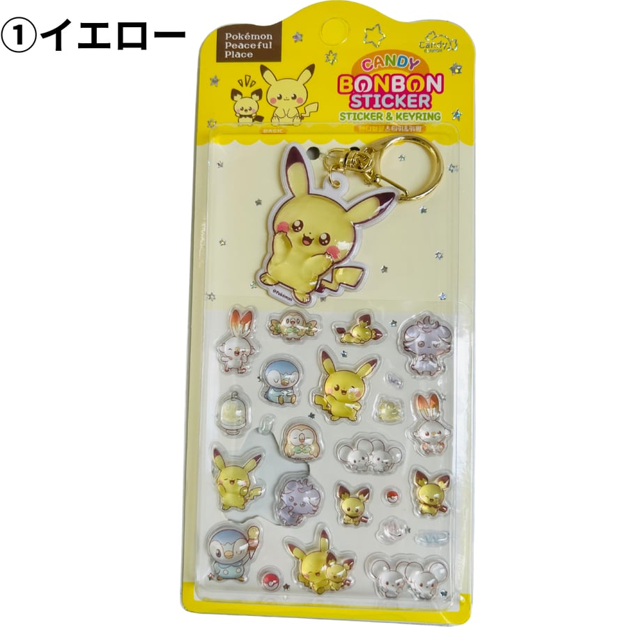 6a17ec5729bb801776976552