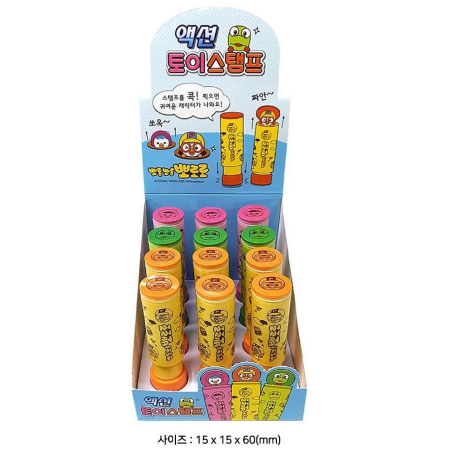 683fe3e0be2d125bf1467cb1