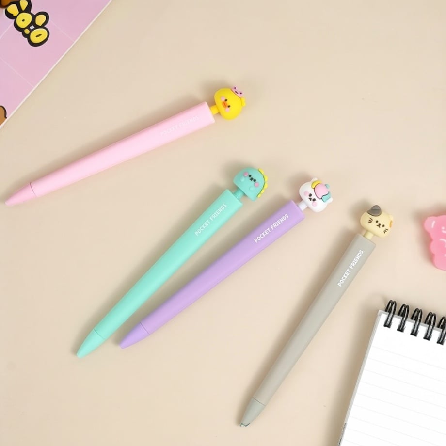 6734368970083300d3ea5f66