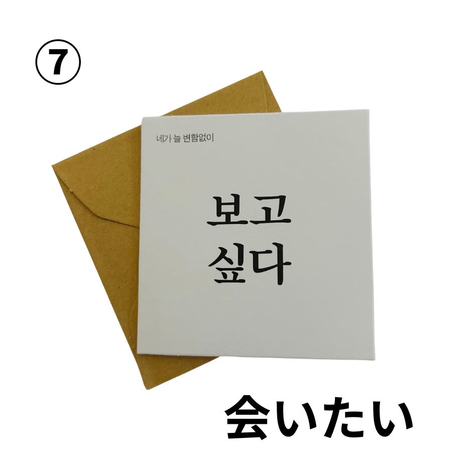 689f17d16c33acc884c36bcb
