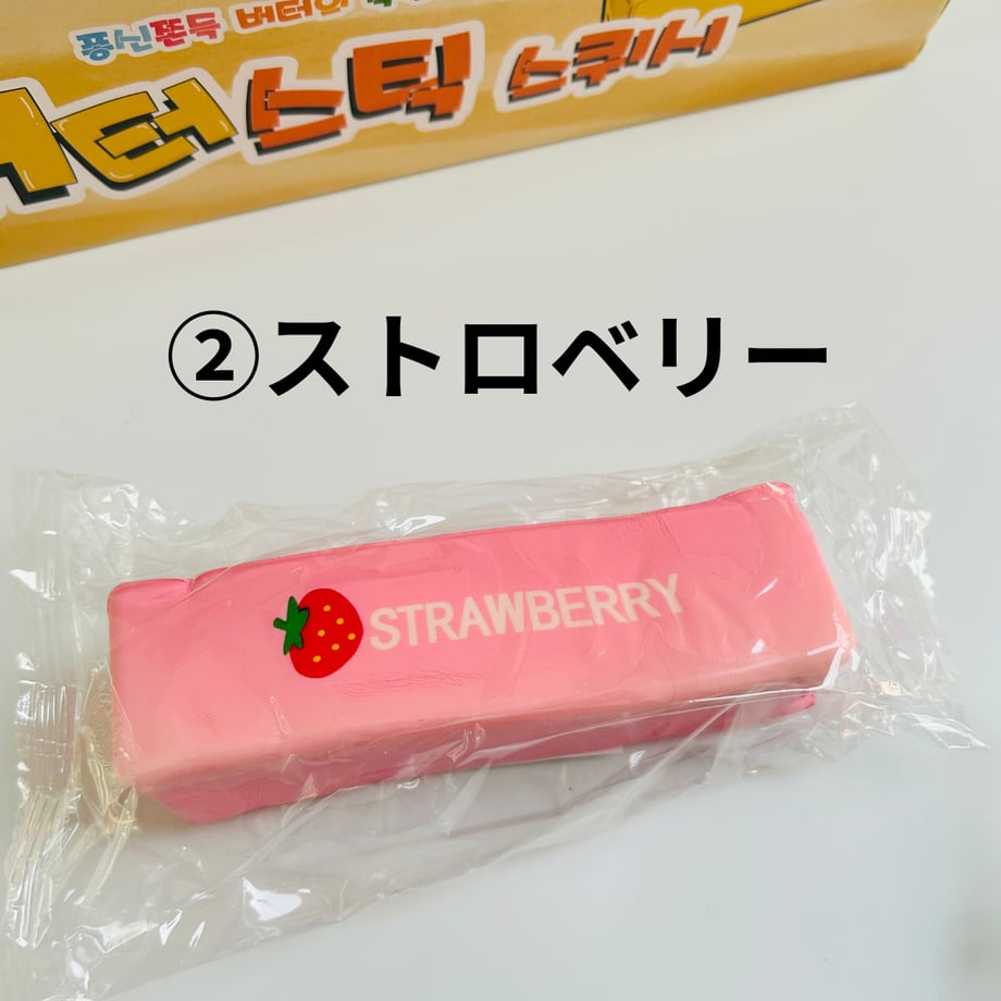 6a15077bb2940f29eee1492b