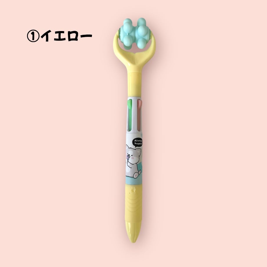 66d3e3ca888a2e0f61e14eb8