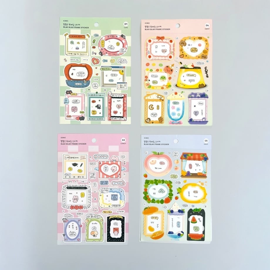 66f391ae96bb95353ed7f259
